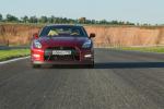 Nissan GT-R 2014 года